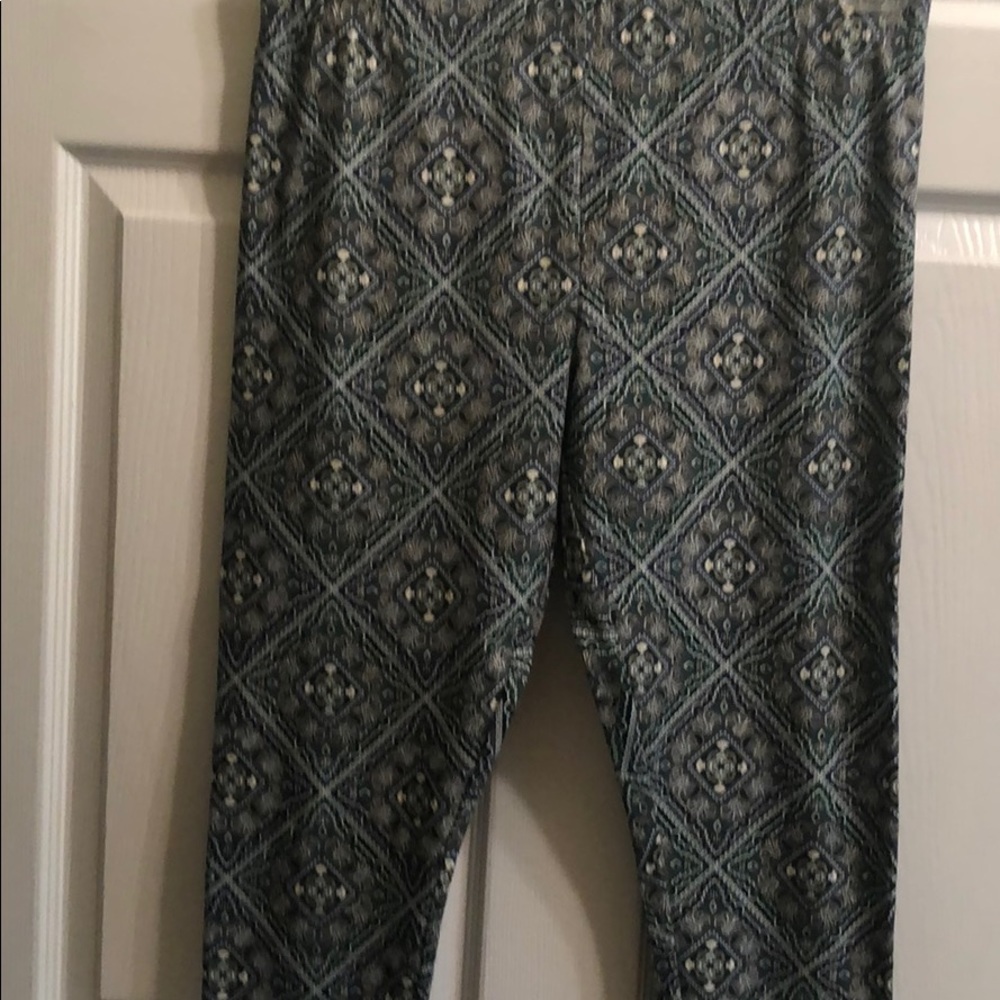 Leggings